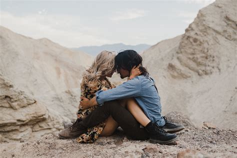 phil chester presets|la wedding photographer.